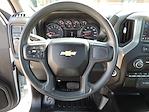 Used 2022 Chevrolet Silverado 1500 Work Truck Regular Cab RWD, Pickup for sale #684950 - photo 15