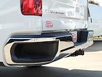 Used 2022 Chevrolet Silverado 1500 Work Truck Regular Cab RWD, Pickup for sale #684950 - photo 20