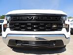 Used 2022 Chevrolet Silverado 1500 Work Truck Regular Cab RWD, Pickup for sale #684950 - photo 21