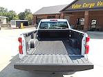 Used 2022 Chevrolet Silverado 1500 Work Truck Regular Cab RWD, Pickup for sale #684950 - photo 6