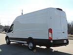Used 2023 Ford Transit 350 HD High Roof RWD, Empty Cargo Van for sale #A01921 - photo 4