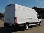 Used 2023 Ford Transit 350 HD High Roof RWD, Empty Cargo Van for sale #A01921 - photo 5