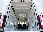 Used 2023 Ford Transit 350 HD High Roof RWD, Empty Cargo Van for sale #A01921 - photo 7