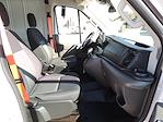 Used 2023 Ford Transit 350 HD High Roof RWD, Empty Cargo Van for sale #A01921 - photo 12