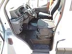 Used 2023 Ford Transit 350 HD High Roof RWD, Empty Cargo Van for sale #A01921 - photo 15