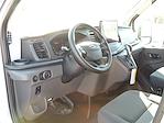 Used 2023 Ford Transit 350 HD High Roof RWD, Empty Cargo Van for sale #A01921 - photo 16