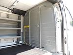 Used 2016 Ford Transit 150 Low Roof RWD, Upfitted Cargo Van for sale #A02772 - photo 11