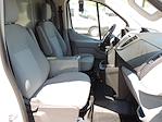 Used 2016 Ford Transit 150 Low Roof RWD, Upfitted Cargo Van for sale #A02772 - photo 15