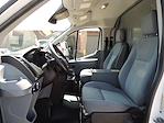 Used 2016 Ford Transit 150 Low Roof RWD, Upfitted Cargo Van for sale #A02772 - photo 18