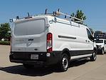 Used 2016 Ford Transit 150 Low Roof RWD, Upfitted Cargo Van for sale #A02772 - photo 5
