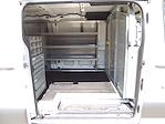 Used 2016 Ford Transit 150 Low Roof RWD, Upfitted Cargo Van for sale #A02772 - photo 9