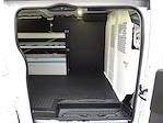 Used 2017 Ford Transit 150 Low Roof 4x2, Upfitted Cargo Van for sale #A03226 - photo 11