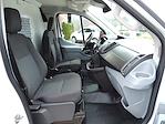 Used 2017 Ford Transit 150 Low Roof 4x2, Upfitted Cargo Van for sale #A03226 - photo 16