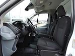 Used 2017 Ford Transit 150 Low Roof 4x2, Upfitted Cargo Van for sale #A03226 - photo 19