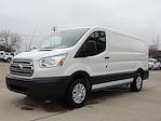 Used 2017 Ford Transit 150 Low Roof 4x2, Upfitted Cargo Van for sale #A03226 - photo 3