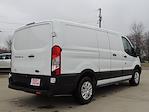 Used 2017 Ford Transit 150 Low Roof 4x2, Upfitted Cargo Van for sale #A03226 - photo 5