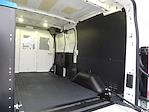 Used 2017 Ford Transit 150 Low Roof 4x2, Upfitted Cargo Van for sale #A03226 - photo 9