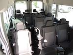Used 2021 Ford Transit 350 XLT Medium Roof RWD, Passenger Van for sale #A03599 - photo 2