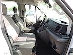 Used 2021 Ford Transit 350 XLT Medium Roof RWD, Passenger Van for sale #A03599 - photo 15