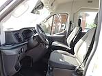 Used 2021 Ford Transit 350 XLT Medium Roof RWD, Passenger Van for sale #A03599 - photo 17