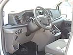 Used 2021 Ford Transit 350 XLT Medium Roof RWD, Passenger Van for sale #A03599 - photo 18