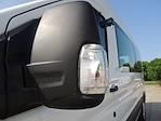 Used 2021 Ford Transit 350 XLT Medium Roof RWD, Passenger Van for sale #A03599 - photo 27