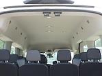 Used 2021 Ford Transit 350 XLT Medium Roof RWD, Passenger Van for sale #A03599 - photo 8