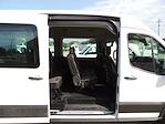 Used 2021 Ford Transit 350 XLT Medium Roof RWD, Passenger Van for sale #A03599 - photo 9