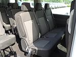 Used 2021 Ford Transit 350 XLT Medium Roof RWD, Passenger Van for sale #A03599 - photo 10