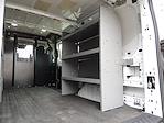 Used 2022 Ford Transit 250 Low Roof RWD, Upfitted Cargo Van for sale #A09077 - photo 8