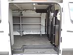 Used 2022 Ford Transit 250 Low Roof RWD, Upfitted Cargo Van for sale #A09077 - photo 9