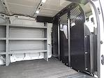 Used 2022 Ford Transit 250 Low Roof RWD, Upfitted Cargo Van for sale #A09077 - photo 10