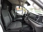 Used 2022 Ford Transit 250 Low Roof RWD, Upfitted Cargo Van for sale #A09077 - photo 12