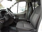 Used 2022 Ford Transit 250 Low Roof RWD, Upfitted Cargo Van for sale #A09077 - photo 14