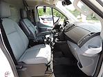 Used 2017 Ford Transit 150 Low Roof RWD, Empty Cargo Van for sale #A16421 - photo 13