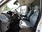 Used 2017 Ford Transit 150 Low Roof RWD, Empty Cargo Van for sale #A16421 - photo 16