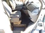 Used 2015 Ford Transit 150 Medium Roof, Upfitted Cargo Van for sale #A17546 - photo 13