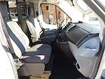 Used 2015 Ford Transit 150 Medium Roof, Upfitted Cargo Van for sale #A17546 - photo 14