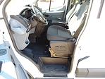 Used 2015 Ford Transit 150 Medium Roof, Upfitted Cargo Van for sale #A17546 - photo 16