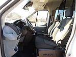 Used 2015 Ford Transit 150 Medium Roof, Upfitted Cargo Van for sale #A17546 - photo 17