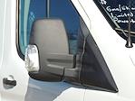 Used 2015 Ford Transit 150 Medium Roof, Upfitted Cargo Van for sale #A17546 - photo 30