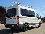 Used 2015 Ford Transit 150 Medium Roof, Upfitted Cargo Van for sale #A17546 - photo 4