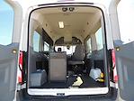 Used 2015 Ford Transit 150 Medium Roof, Upfitted Cargo Van for sale #A17546 - photo 6