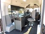 Used 2015 Ford Transit 150 Medium Roof, Upfitted Cargo Van for sale #A17546 - photo 37