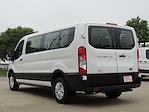 Used 2021 Ford Transit 350 XLT Low Roof RWD, Passenger Van for sale #A19626A - photo 4
