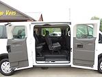 Used 2021 Ford Transit 350 XLT Low Roof RWD, Passenger Van for sale #A19626A - photo 7