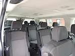 Used 2021 Ford Transit 350 XLT Low Roof RWD, Passenger Van for sale #A19626A - photo 9