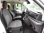 Used 2021 Ford Transit 350 XLT Low Roof RWD, Passenger Van for sale #A19626A - photo 12