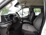 Used 2021 Ford Transit 350 XLT Low Roof RWD, Passenger Van for sale #A19626A - photo 16