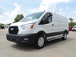 Used 2021 Ford Transit 250 Low Roof RWD, Kargo Master HVAC Upfitted Cargo Van for sale #A20989 - photo 3